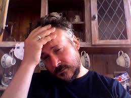 Always Coming Home' Sean Millar and guests at The Grand Social