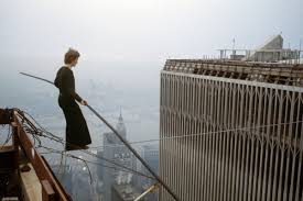 Maybe you would like to learn more about one of these? Larkmead School On Twitter For Mfl Friday The Group In School Have Been Learning About French Skyscraper Climber Alain Robert And Daredevil High Wire Artist Philippe Petit Https T Co Sokpwkd0yh