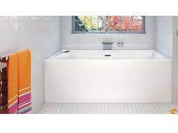 We did not find results for: Bain Ultra Citti 6032 With Insert Bathtub For The Residents Of Toronto Markham Richmond Hill Scarborough North York Mississauga Brampton Thornhill Woodbridge