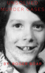 Greg Groves' Alive And Missing: The Unresolved Mystery (Intriguing)