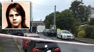 Karori murder accused: Suppression lapses for Joseph William Borton