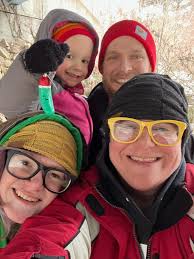 Finding Clubhouse LA Grille Spice in GTA Ontario Canada