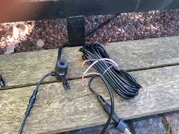 Image result for site:byggahus.se slinga