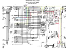 Bought new ignition switch monday, i live about 25. Diagram Wiring Diagram 68 Chevy C10 Full Version Hd Quality Chevy C10 Obadiagram Rottamazione2020 It
