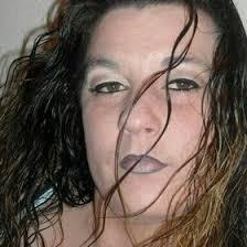 Mindy Walden (janea4life)