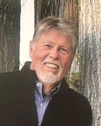 Spencer Mason's Instagram, Twitter & Facebook