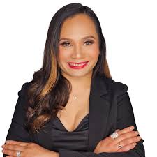 My psa keeps climbing . My prostate biopsy revealed a small cancer that is  contained . Low grade. How can I reduce my psa naturally ?