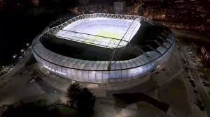 Barcelona vs real sociedad compare over 30 bookmaker odds for free at oddsmax.com. Barcelona Vs Real Sociedad Highlights 6 1 Youtube