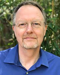 Foothill athletes get OK to train after long layoff