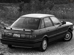Image result for Black 1991 Audi