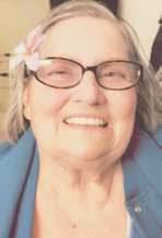 The Clare County ReviewFREE