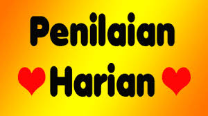 Secara umum, surat al kafirun mengandung pernyataan bahwa nabi muhammad. Latihan Ph1 Materi Al Kafirun Quiz Quizizz