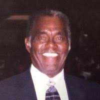 Johnnie Lacy Obituary