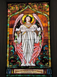 Conversation with Artist Ajuan Mance