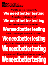 Rock paper scissors lizard spock spiderman batman wizard glock. Mark Crijns Markcrijns Twitter