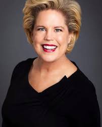 We were saddened to hear of the untimely passing of Andrea Tyler Evans  after her courageous 13-year battle with cancer. Andrea was more than a  leader, she uplifted countless lives through her