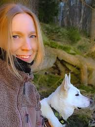 Unsere Kandidatinnen und Kandidaten von A