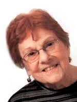 Georgene Puccini, 88