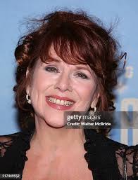 177 Briner Stock Photos, High-Res Pictures, and Images