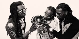 Lil baby x future x migos type beat hoodie on prod by ouhboy hard type beat 2020. Nba Migos Baixar Quavo Of Migos Earns Praises After Impressive Performance Nba Migos New Georgia Estates Georgia Daniell Hennings