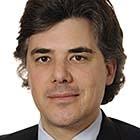 Julius Bär greift mit Linklaters und Lenz & Staehelin nach Merrill  Lynch-Sparte