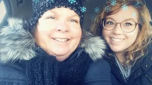 Carrie Ann Addison Obituary November 1, 2018