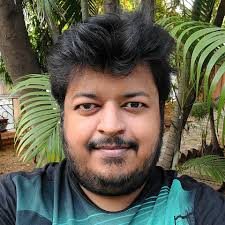 Early 1900's fireman suit for the fireman to get closer to the fire 😲