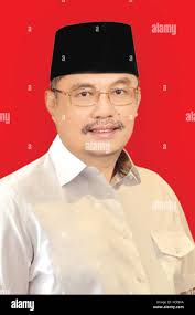 Mayor h m hi-res stock photography and images