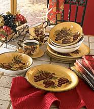 tuscan kitchen decor ideas design