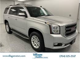 Image result for Quicksilver 2012 Yukon