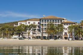 C/ de la nansa,5 , port de pollença (mallorca), baleares, españa. Hotel Hoposa Uyal Port De Pollenca Mallorca Hotel Website