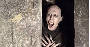 A son (from previous relationship) and two daughters. What We Do In The Shadows Reviews Screen