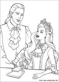 All images found here are believed to be in the public domain. Barbie As The Princess And The Pauper Coloring Picture Princess Coloring Pages Barbie Coloring Barbie Coloring Pages