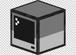 Minecraft Computer Program Disk Storage Computer Monitors Minecraft Angle Rectangle Computer Png Klipartz Music discs are 13 unique items that can be played in jukeboxes. minecraft computer program disk storage