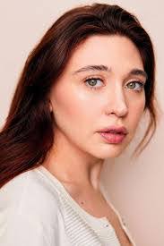 Tony Ardillo's Instagram, Twitter & Facebook