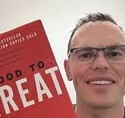 Good To Great Revisited - The Age Of Ideas