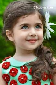 30 latest whatsapp dp pics 2020 for girls best images, hey beautiful! 100 Awesome Whatsapp Dp For Girls Best Collection