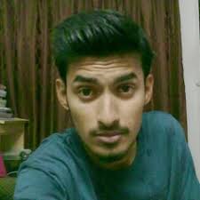 Stream ahmed sadiq music