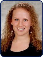 Duke-Margolis Postdoctoral Associates & Affiliated Fellows Program