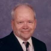 Obituary information for Ivan "Pop" Meade