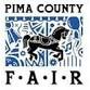 Pima County Fairgrounds – Tucson, AZ event image
