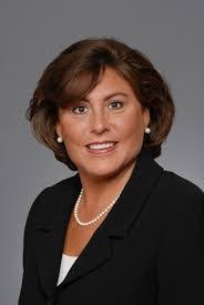 Melanie Bittner's Instagram, Twitter & Facebook