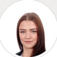 7 "India Maxwell" profiles