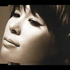 【楽天市場】ai ストーリー cd（CD・DVD）の通販