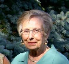 Norma Gottemoller Obituary