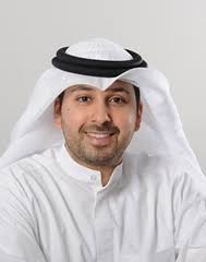 Mohammed Jaffar : PENINSULA PRESS