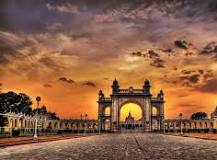 36 Best Places to visit in Mysore | Top Tourist Attractions ...