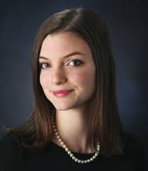 Nora Geraghty's Instagram, Twitter & Facebook