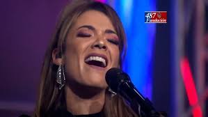 Zully Arce Avecilla Albazo