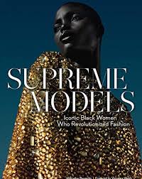 Find items at up to 70% off retail prices. 17 Fashion Coffee Table Books That Make The Perfect Accent Piece